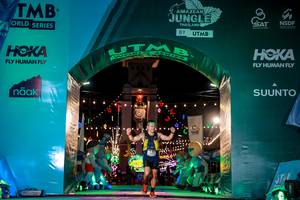 BIB: 
                            <button type="button" onclick="openModal(24875611)" class="btn btn-primary btn-sm float-right btn-popup" data-toggle="modal" data-target=".modal-high-quality">
                        <i class="fas fa-shopping-cart"></i> Add to Cart
                    </button>
                                            <button type="button" onclick="isThisMe(24875611, true)" class="btn btn-success btn-sm float-right btn-popup btn-isme hidden" data-toggle="tooltip" data-placement="bottom" title="นี่คือรูปของคุณใช่ไหม คลิกที่นี่เพื่อเอาเข้าอัลบั้ม">
                        <i class="fas fa-plus"></i> Add to album
                    </button>
                    <button type="button" onclick="isThisMe(24875611, false)" class="btn btn-warning btn-sm float-right btn-popup btn-isnotme hidden">
                        <i class="fas fa-ban"></i> Remove from album
                    </button>